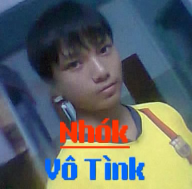 Haha